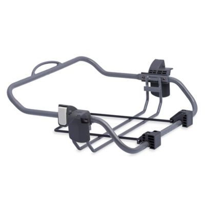 Joovy Caboose VaryLight Car Seat Adapter for Graco Click Connect