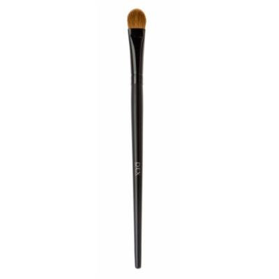Brushes: Flat Eye Shadow