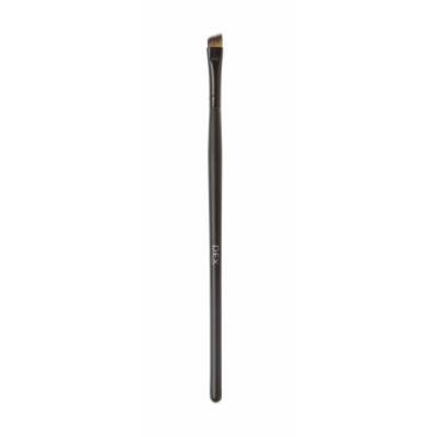 Dex New York Brush: Angled Liner