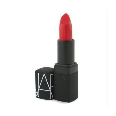 NARS Lipstick - Manhunt (Sheer) - 3.4g/0.12oz