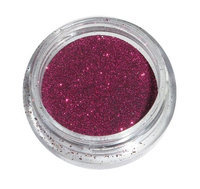 Eye Kandy Sprinkles Eye & Body Glitter Candy Cane