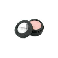 Eye Shadow - Taupe Two ( Unboxed ) - 1.8g/0.06oz