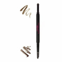Jemma Kidd I-sculpt Shadow and Liner (Carnaby St 02)