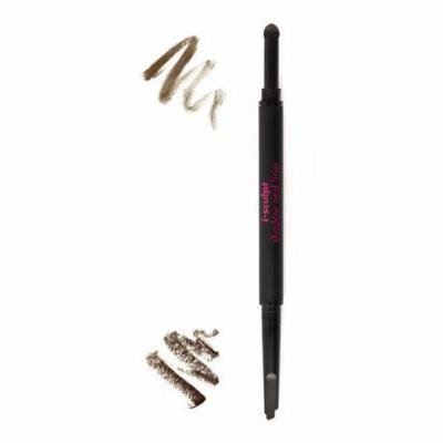 Jemma Kidd I-sculpt Shadow and Liner (Carnaby St 02)