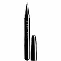 MARC JACOBS Magic Marc'er Precision Pen Liquid Eyeliner