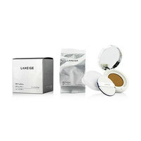 LANEIGE BB Cushion Whitening SPF50+ PA+++ Sand Beige
