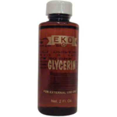 EKO GLYCERIN