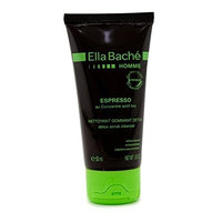 Ella Bache Ella bache detox scrub cleanser, 1.81oz, 1.81 Ounce