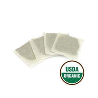 Spearmint Leaf Tea Bags Organic