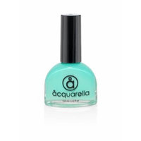 Acquarella Nail Polish, Frolic