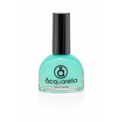 Acquarella Nail Polish, Frolic