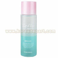 ETUDE HOUSE Lip & Eye Remover