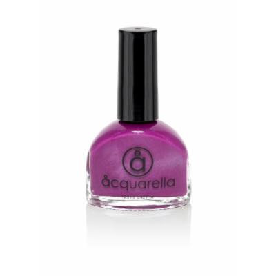 Acquarella Nail Polish, Jaunty