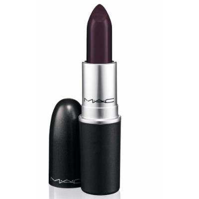Mac Lipstick- Sweet Succulence - Indulge Collection 2013