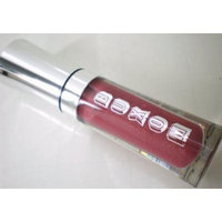 Buxom Full-On Lip Plumping Lip Polish/Gloss Dolly HALF SIZE (2ml/.07oz)