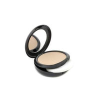 MAC by Make-Up Artist Cosmetics - WOMEN - Studio Fix Powder Plus Foundation - C4 --15g/0.52oz