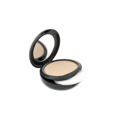 MAC by Make-Up Artist Cosmetics - WOMEN - Studio Fix Powder Plus Foundation - C4 --15g/0.52oz