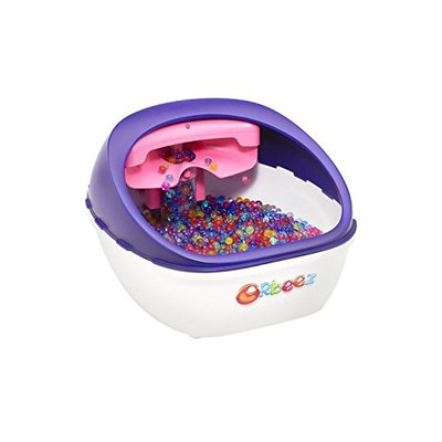 Orbeez Ultimate Soothing Spa