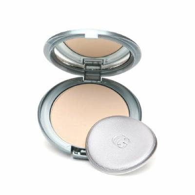 CoverGirl Advanced Radiance Age-Defying Pressed Powder, Ivory 105 0.39 oz (11 g)