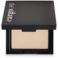 Cargo_HD Picture Perfect Pressed Powder, 10