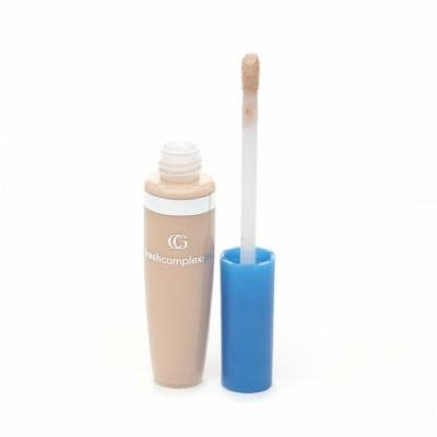 CoverGirl Fresh Complexion Concealer, Buff Beige 625 0.37 fl oz (11 ml)
