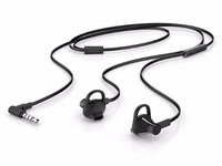 Hewlett Packard HP IN-EAR HEADSET 150