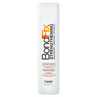 Celeb Luxury BondFix Strengthening Conditioner 6 oz