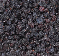Dried Zante Currant Raisins by Its Delish, 3 lbs