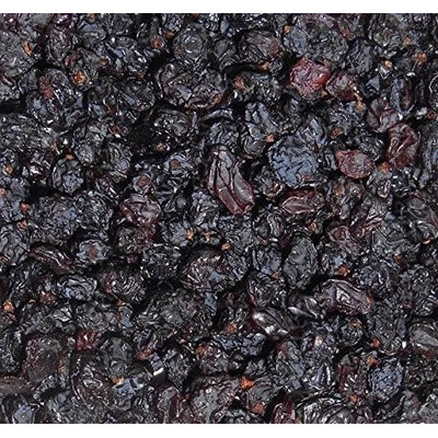 Dried Zante Currant Raisins by Its Delish, 3 lbs