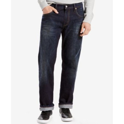 Levi's® 569™ Loose Straight Fit Jeans