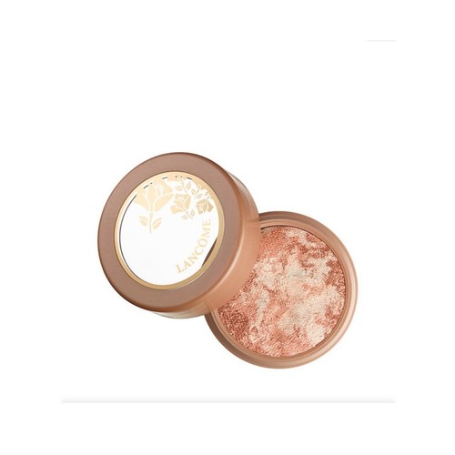 Lancome Glow Subtil Silky Creme Highlighter ~ Full Size Unboxed ~ Glowing Lights 06 Gold Mine