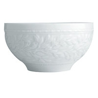 Bernardaud Louvre Rice Bowl