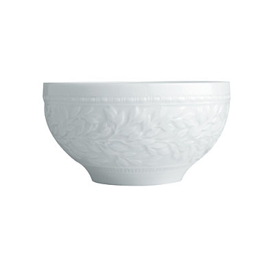 Bernardaud Louvre Rice Bowl
