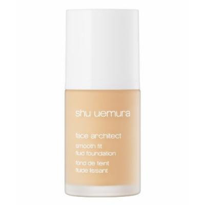 Shu Uemura Face Architect Smooth Fit Fluid Foundation 964