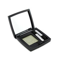 Diorshow Mono Wet & Dry Backstage Eyeshadow - # 434 Garden Party 2.2g/0.07oz
