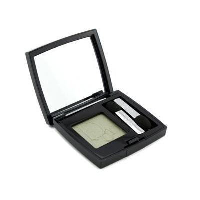 Diorshow Mono Wet & Dry Backstage Eyeshadow - # 434 Garden Party 2.2g/0.07oz