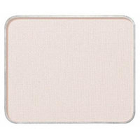 Shu Uemura Pressed Eyeshadow Refill Color M813 1.4g