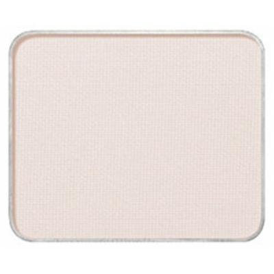Shu Uemura Pressed Eyeshadow Refill Color M813 1.4g