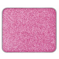Shu Uemura Pressed Eyeshadow Refill Color Me155 1.4g