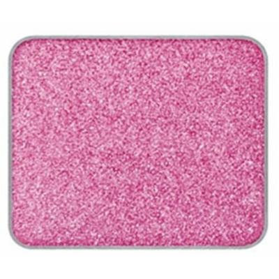 Shu Uemura Pressed Eyeshadow Refill Color Me155 1.4g
