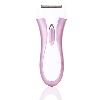Electric Shaver for Women Professional Depilatory Female Epilator Hair Removal For Women Face Underarm Bikini Leg Depilation Machine