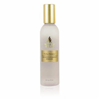 Perfect Balance Delicate Eye Makeup Remover