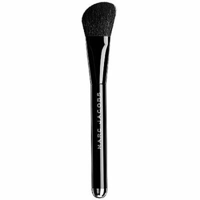 MARC JACOBS BEAUTY The Blush Angled Blush Brush No.10