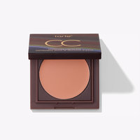 tarte™ colored clay CC undereye corrector