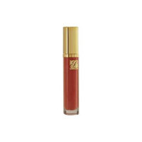 Estée Lauder Pure Color Ultralight Gloss