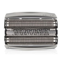 Braun 9000CP/70s (3-Pack) - Series 7 / Pulsonic Replacement Cassette