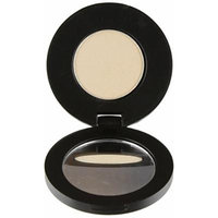 Youngblood Pressed Mineral Eyeshadow (Alabaster)