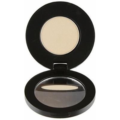 Youngblood Pressed Mineral Eyeshadow (Alabaster)