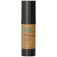 Youngblood Liquid Mineral Foundation, Barbados, 1 Ounce