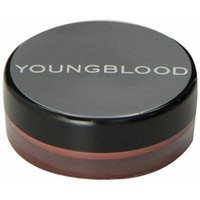Youngblood Luminous Creme Blush, Plum Satin, 6 Gram